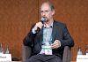 Adam Back explains why he’s not bitcoin creator Satoshi Nakamoto