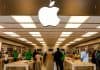 Apple Will Close Its First Unionized Retail Location in the US