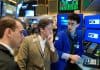 Stock market today: Dow, S&P 500, Nasdaq futures inch down as Strait of Hormuz remains closed ahead of peace talks