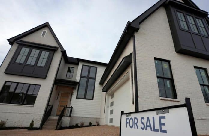 Screenshot 2026-04-14 111635