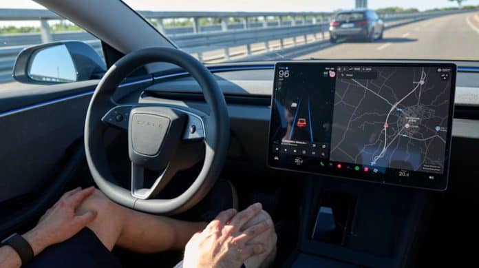 Screenshot 2026-04-14 111733