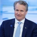 Bank of America joins big bank peers in reporting rising profits