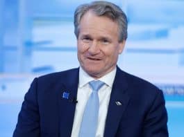 Bank of America joins big bank peers in reporting rising profits