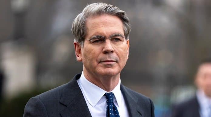 Screenshot 2026-04-15 195823