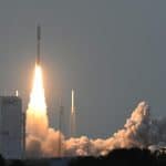 Why Wall Street loves Amazon’s deal to buy satellite firm Globalstar