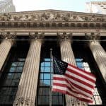 The market is bullish again, but it’s ‘not a close-eyes-and-buy’ market