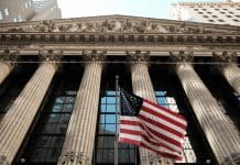 The market is bullish again, but it’s ‘not a close-eyes-and-buy’ market