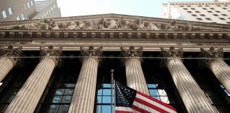 The market is bullish again, but it’s ‘not a close-eyes-and-buy’ market