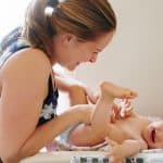 This Value Stock Yields 5.3% and Has Paid a Dividend for 92 Consecutive Years. Here’s Why It’s a Buy in April.