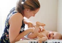 This Value Stock Yields 5.3% and Has Paid a Dividend for 92 Consecutive Years. Here’s Why It’s a Buy in April.