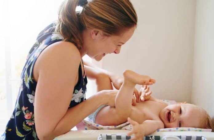 Screenshot 2026-04-15 200700