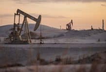 Oil Steady on Signs US, Iran Working Toward Ceasefire Extension