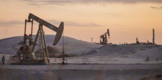 Oil Steady on Signs US, Iran Working Toward Ceasefire Extension