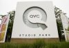 QVC Shopping Channel Files Bankruptcy to Cut $5 Billion of Debt