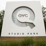 QVC Shopping Channel Files Bankruptcy to Cut $5 Billion of Debt