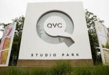 QVC Shopping Channel Files Bankruptcy to Cut $5 Billion of Debt