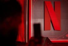 Netflix stock slides as earnings beat estimates, co-founder Reed Hastings announces departure from board