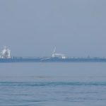 Oil Drops as Trump Strikes Upbeat Tone With War Near 50-Day Mark