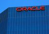 The software rebound is real, but not every big name is back: Chart of the Day
