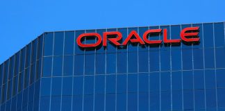 The software rebound is real, but not every big name is back: Chart of the Day