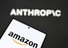 Amazon expected to report a strong quarter on the backs of Anthropic’s Claude, AI demand
