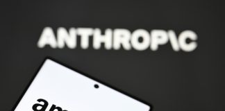 Amazon expected to report a strong quarter on the backs of Anthropic’s Claude, AI demand