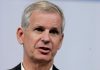 How Charlie Ergen’s SpaceX windfall could net billions