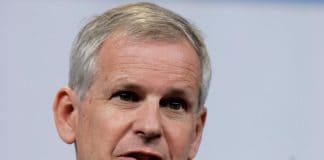 How Charlie Ergen’s SpaceX windfall could net billions