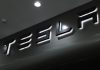 Tesla’s energy storage division to pick up slack as car margins drop and credits fade