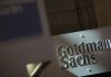 Why Goldman Sachs thinks stocks will rip even higher