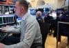 Stock futures rise as Iran cease-fire deadline nears