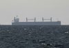 Explainer-How the Iran war oil and gas supply shock compares with past disruptions