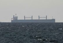 Explainer-How the Iran war oil and gas supply shock compares with past disruptions