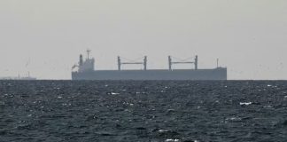 Explainer-How the Iran war oil and gas supply shock compares with past disruptions