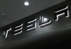 Tesla registers its AI-driven voice assistant in Shanghai