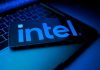 Intel results to show if supply chain issues are dimming its AI ambitions