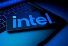 Intel results to show if supply chain issues are dimming its AI ambitions