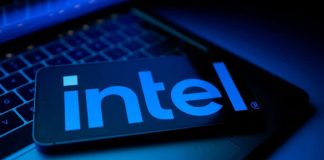 Intel results to show if supply chain issues are dimming its AI ambitions