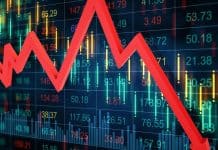 Stock market today: Dow, S&P 500, Nasdaq futures rise after Trump extends US-Iran ceasefire