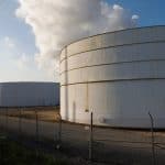 Oil Extends Gain as Peace Negotiations Between US and Iran Stall