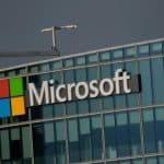 Microsoft bets big on AI in Australia with $18 billion investment