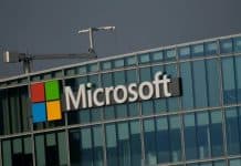 Microsoft bets big on AI in Australia with $18 billion investment