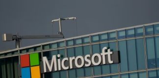Microsoft bets big on AI in Australia with $18 billion investment