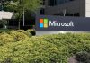 Microsoft’s Code Red Is Real: Can It Keep Up in the AI Race?