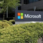 Microsoft’s Code Red Is Real: Can It Keep Up in the AI Race?