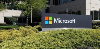 Microsoft’s Code Red Is Real: Can It Keep Up in the AI Race?