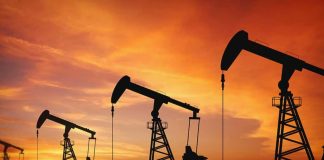 Brent crude oil prices top $100 as US awaits Iran’s response on peace talks