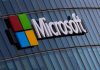 Meta to cut 8,000 jobs, Microsoft offers buyouts to to staff as AI spending costs hit Big Tech workers