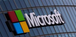 Meta to cut 8,000 jobs, Microsoft offers buyouts to to staff as AI spending costs hit Big Tech workers
