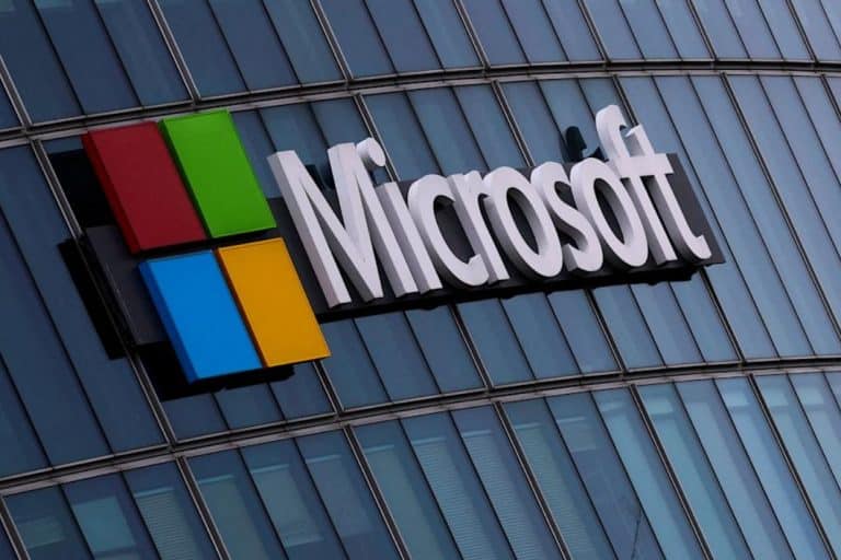 Meta to cut 8,000 jobs, Microsoft offers buyouts to to staff as AI spending costs hit Big Tech workers